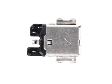 Zásuvka Pro Asus E410 E510 E410MA E510MA E410KA E510KA