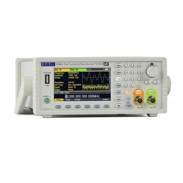 Функциональный генератор Aim TTi TGF4242
