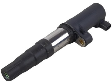 КАТУШКА ЗАЖИГАНИЯ NGK RENAULT MEGANE II 1.4 1.6 2.0