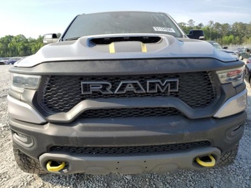  RAM 1500 TRX 2021 6.2l 6.2 Benzyna 702KM, zdjęcie 5