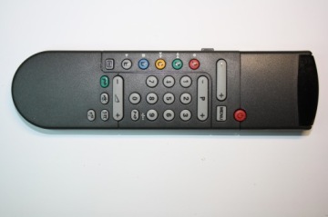 ОРИГИНАЛЬНЫЙ ПУЛЬТ ДУ PHILIPS RC7500