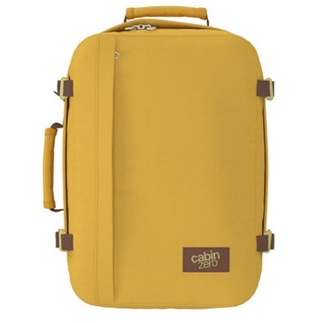Plecak Torba Podręczna Cabin Zero Classic 36L Hoi An - CZ172306