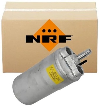 NRF SUŠIČ KLIMATIZACE 33322