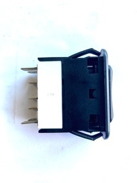 Переключатель Freightliner A06-30769-030