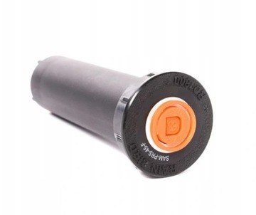 Разбрызгиватель Rain Bird 1804 Статический всплывающий