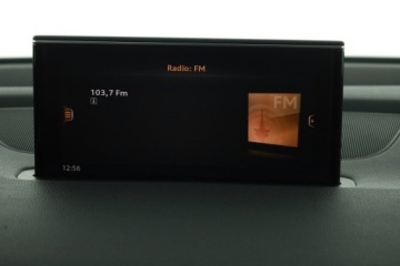 Audi Q7 II SUV 3.0 TDI 272KM 2016 Audi Q7 3.0 TDI, Salon Polska, Serwis ASO, 268 KM, zdjęcie 7