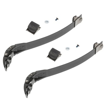 СМЕННЫЕ ПРЯЖКИ ДЛЯ КОНЬКОВ