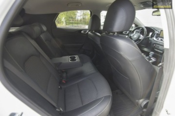 Kia XCeed Crossover 1.6 T-GDI 204KM 2022 Kia XCeed LEDY / Kamera / JBL / Gwarancja na ROK, zdjęcie 27