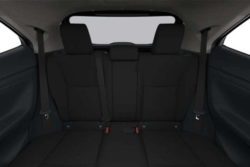 Toyota 2025 Toyota Yaris Cross Comfort 116KM Duzy Rabat Polski salon Atrakcyjne Fin, zdjęcie 7