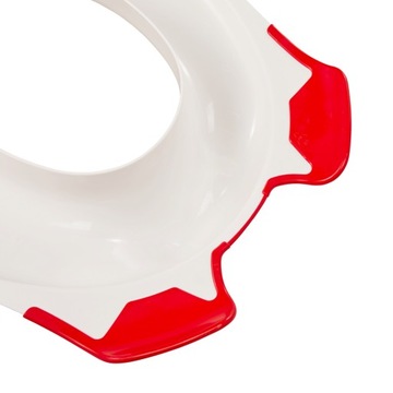 ПРОТИВОСКОЛЬЗЯЩИЙ КРЫШКА ДЛЯ УНИТАЗОВ PAW PATROL