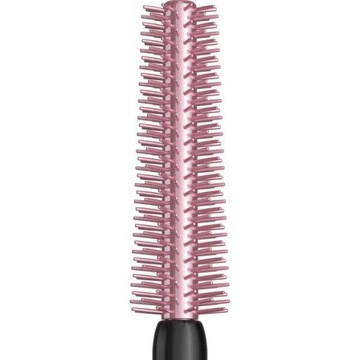 Maybelline LASH SENSATIONAL SKY HIGH ЧЕРНЫЙ