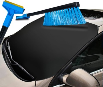 КОВРИК, ПРОТИВОМОЛЕЗНЫЙ ПОКРЫТИЕ НА ОКНО, СКРЕБОК ДЛЯ НАСТЕННОЙ ЩЕТКИ 585, ЛАТУНЬ