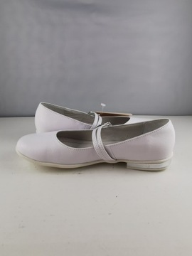 Эмельские балерины E1931 36