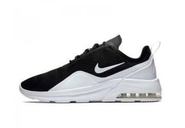 Buty Męskie NIKE AIR MAX MOTION 2 AO0266003