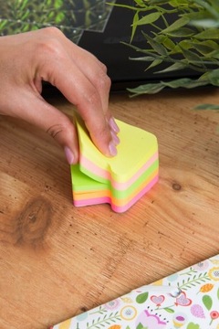 Стикеры D.Rect со стрелкой, 400 тыс. шт., 2 шт.