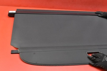 ROLETA KUFRU 5E9867871C SKODA OCTAVIA 3 III KOMBI FACELIFT 17-20