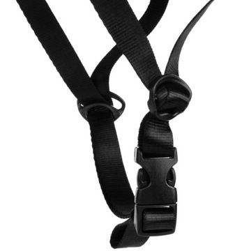 ВЕЛОСИПЕДНЫЙ ШЛЕМ SPOKEY ЗАЩИТНЫЙ ВЕЛОСИПЕДНЫЙ ШЛЕМ