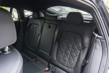 BMW X6 G06 SUV Facelifting 3.0 30d 298KM 2026 BMW X6 xDrive30d, Dostępne od ręki!, zdjęcie 24