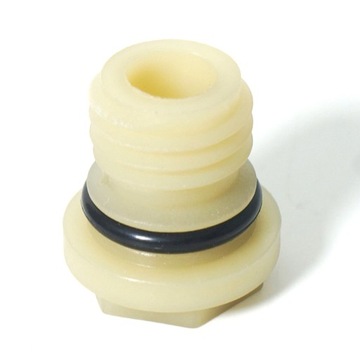 Резервуар в сборе для Mercury Mercruiser Quicksilver