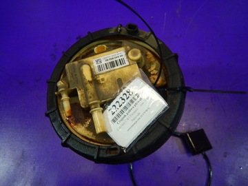CITROEN C4 PICASSO ČERPADLO PALIVA PLOVÁK 9684995280