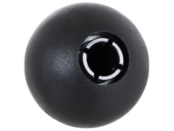 РУЧКА ПЕРЕКЛЮЧЕНИЯ ПЕРЕДАЧ MINI R50 R52 КАБРИОЛЕТ