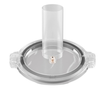 ВНИМАНИЕ КУХНЯ LIDLOMIX СЛАЙСЕР ДЛЯ MONSIEUR CUISINE