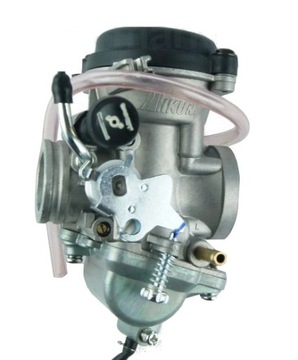 НОВЫЙ КАРБЮРАТОР SUZUKI GZ MARAUDER 125 GZ125 4T