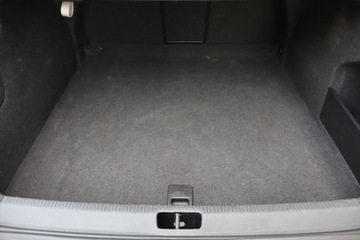 Volkswagen Passat CC 1.8 TSI 160KM 2009 VW Passat CC 1.8 TSI, Klima, Klimatronic, zdjęcie 13