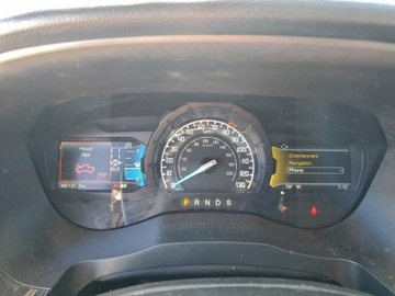 Ford Ranger V 2021 Ford Ranger 2021 FORD RANGER XL 2.3 Benzyna 270KM, zdjęcie 12