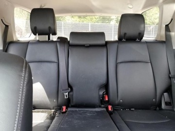 Toyota 2023 Toyota 4-Runner 2023, 4.0L, TRD SPORT, od ubezpieczalni, zdjęcie 8