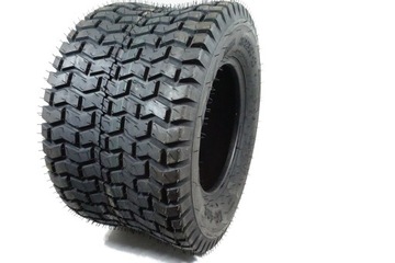 Opona 24x13.00-12 BKT 6 PR 24x13-12 24x13,00-12