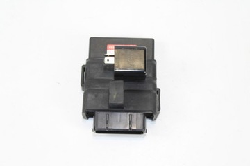 YAMAHA YZF-R3 15- KOMPUTER MODUŁ STEROWNIK