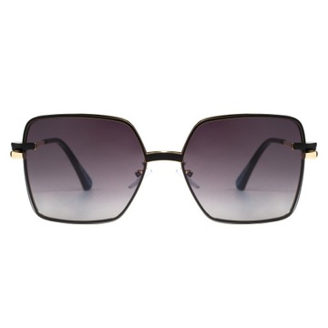 ПРОЗРАЧНЫЕ ПРОЗРАЧНЫЕ ОЧКИ МАГНИТНОЕ НАЛОЖЕНИЕ + ПОЛЯРИЗАЦИЯ