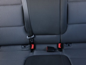 Audi A3 8P Hatchback 3d 1.2 TFSI 105KM 2011 Audi A3 1.2 TFSI, Klima, Klimatronic, Parktronic, zdjęcie 9