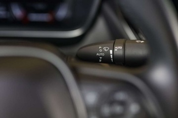 Toyota Corolla XII 2023 Toyota Corolla 1.8 Hybrid Style 1.8 Hybryda 98KM, zdjęcie 13