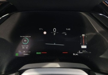 Lexus RX V 2.5 450h+ 309KM 2025 Lexus RX RX 450h Omotenashi Skyview FV23 Bezwypadkowy KINTO ASO, zdjęcie 35