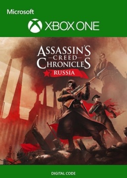 САМАЯ МАЛЕНЬКАЯ КОНСОЛЬ XBOX SERIES S 512 ГБ + КОНТРОЛЛЕР + 6xИГРЫ | КРУТОЙ НАБОР
