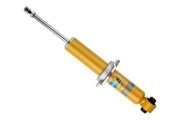 BILSTEIN 24-278393 TLUMIČ