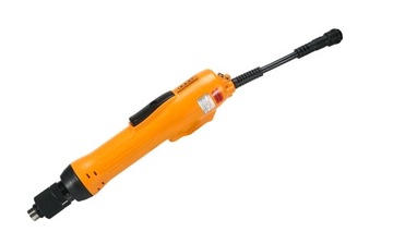 Wkrętarka elektryczna automatyczna BSD-9500L