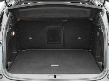 Peugeot 3008 II Crossover 1.6 THP 180KM 2020 Peugeot 3008 WD2381U#1.6 PureTech GT EAT8, zdjęcie 23