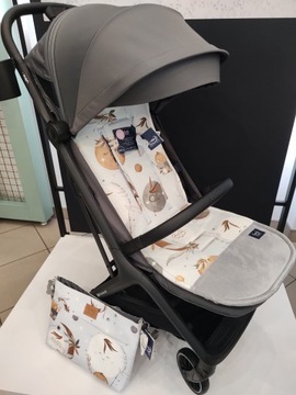 Организатор Feria LA MILLOU Унеси меня на лунное небо