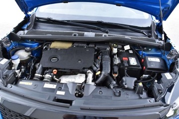 Peugeot 2008 II 2020 Peugeot 2008 Nawigacja Asystent-Pasa Klimatronic Tempomat AluFelgi Czyt.Zn, zdjęcie 27