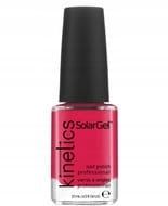 Kinetics Lakier Solarny 207 Dress to Impress 15ml