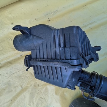 HYUNDAI I30 II 12- POUZDRO FILTRU VZDUCHU 1.6 CRDI