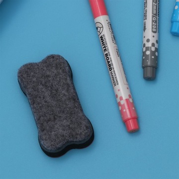 Стираемая доска расписаний Мягкая доска