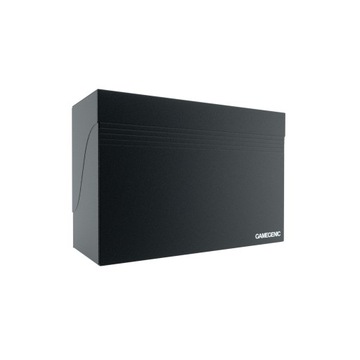 Двухуровневый держатель Gamegenic 160+