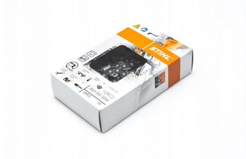 Цепь Stihl 36360000050 35 см
