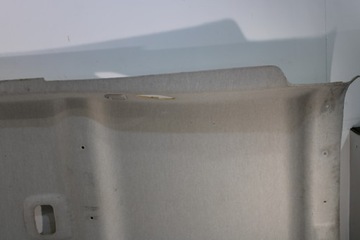 ХЕДЛИНГ БЕРЛИНГО IV 4