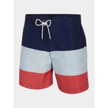 МУЖСКИЕ ШОРТЫ ДЛЯ ПЛАВАНИЯ ПЛЯЖНЫЕ ШОРТЫ размер M