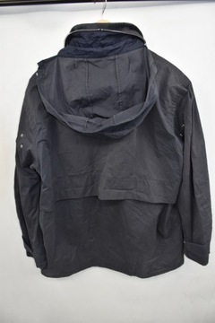 Bogner kurtka męska 54 vintage